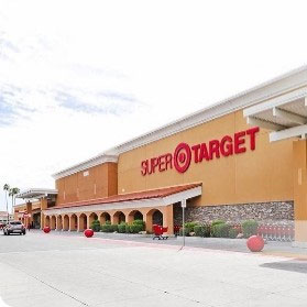 Target