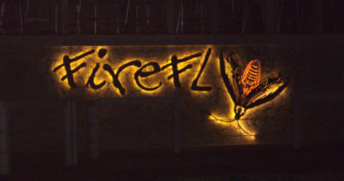 Firefly